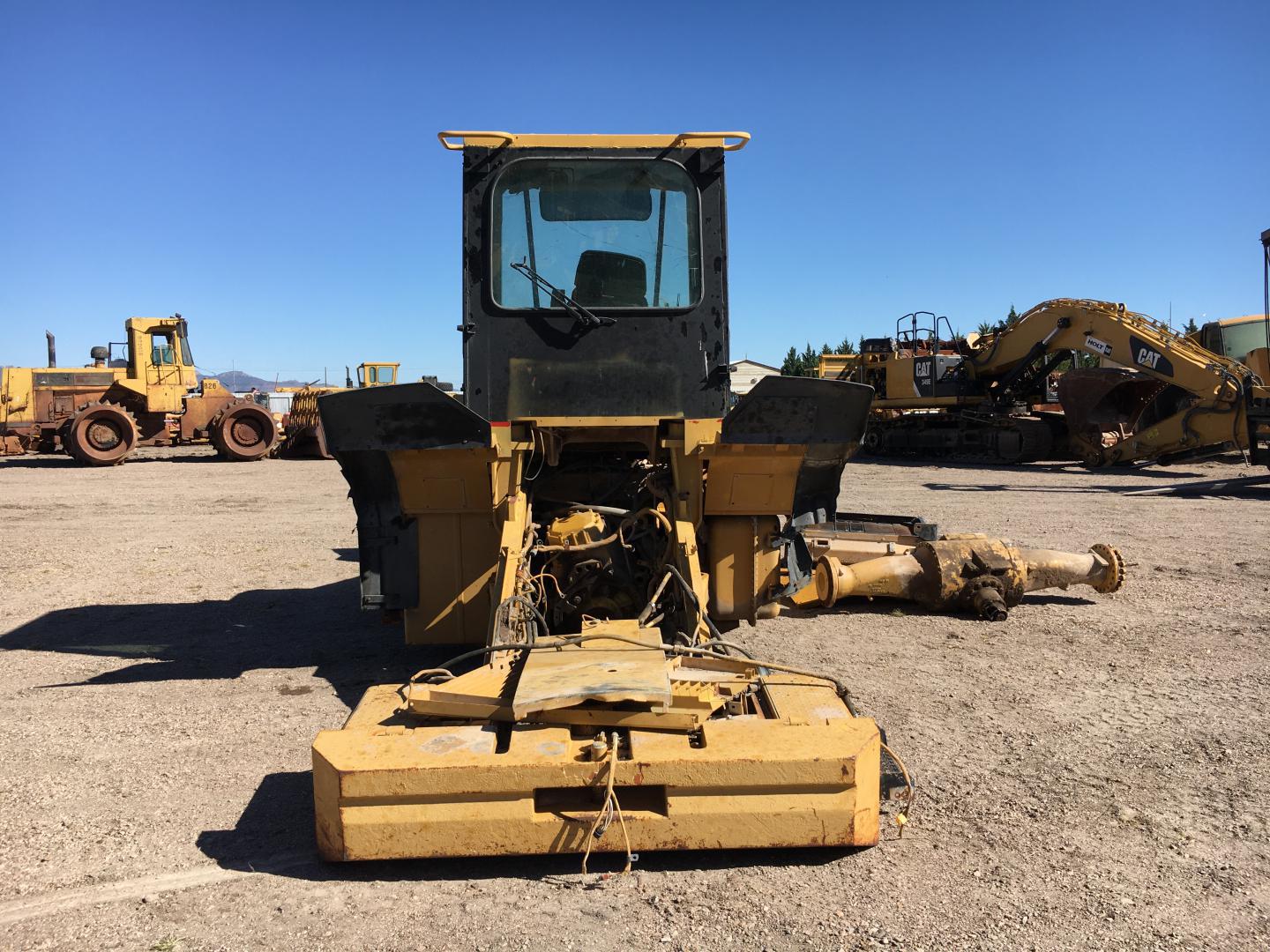 ./imagenes/INVOICE/2019/16288/CARGADOR FRONTAL  CAT_950F (5).JPG